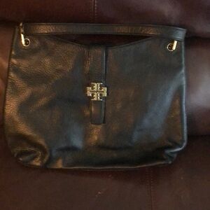 Tory Burch handbag